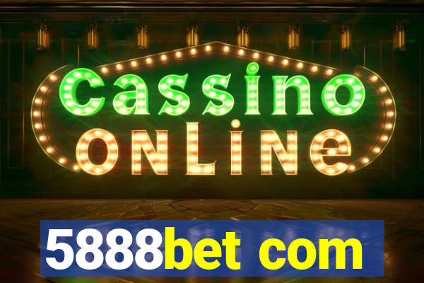 5888bet com